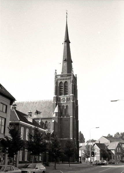 vraag 6
